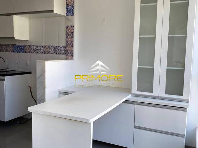 Apartamento para Venda em Nova Lima - 5