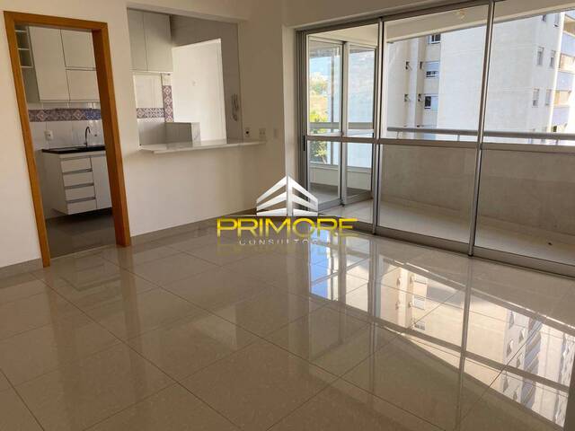 Apartamento para Venda em Nova Lima - 3