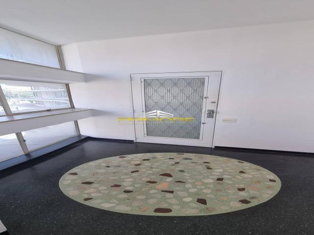 Apartamento para Locação em Belo Horizonte - 3