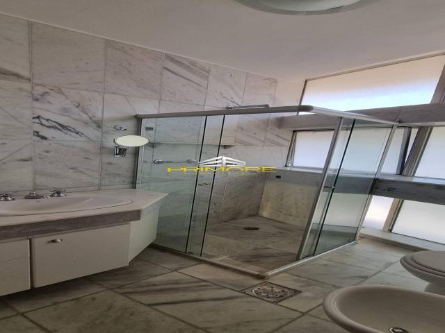 Apartamento para Locação em Belo Horizonte - 4