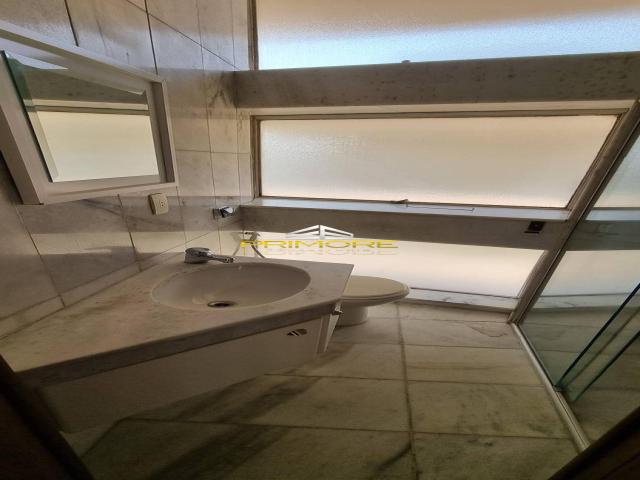 Apartamento para Locação em Belo Horizonte - 5