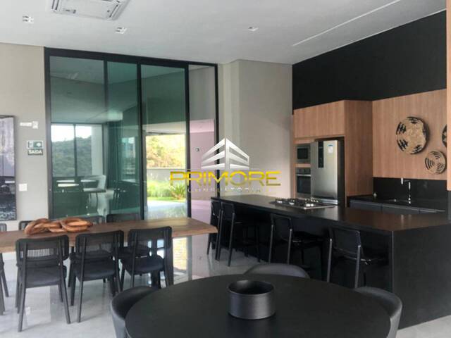 Apartamento para Venda em Nova Lima - 5
