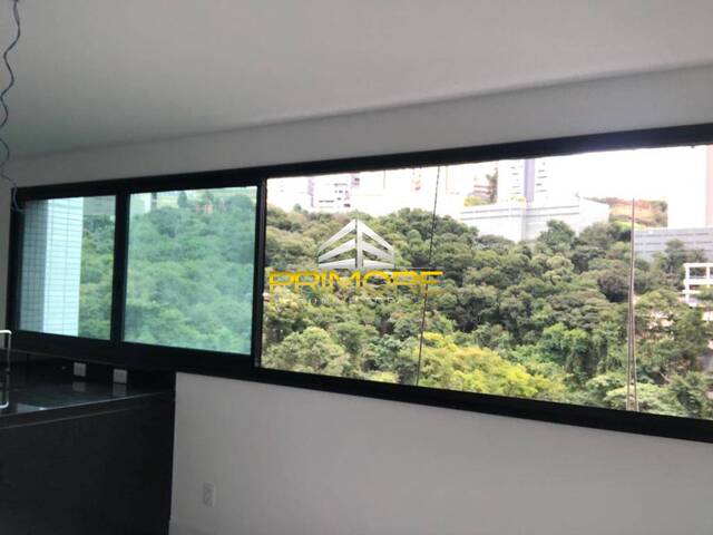 Apartamento para Venda em Nova Lima - 2