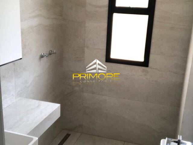 Apartamento para Venda em Nova Lima - 4