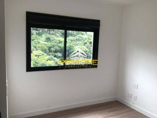 Apartamento para Venda em Nova Lima - 3