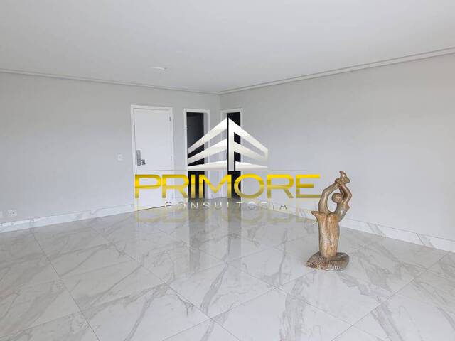 Apartamento para Locação em Nova Lima - 4