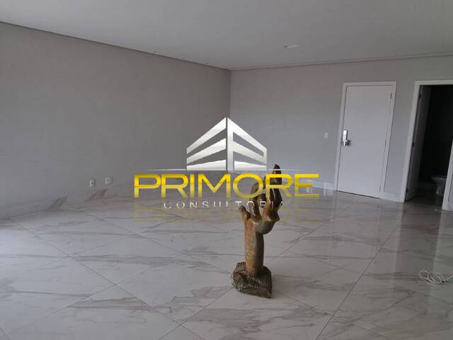 Apartamento para Locação em Nova Lima - 5