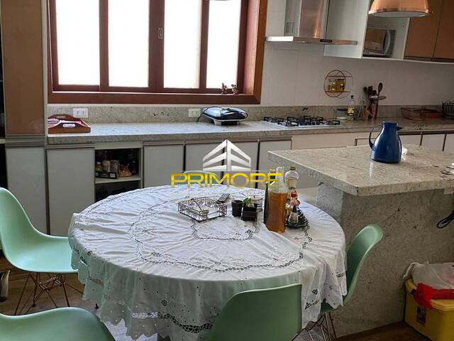 Casa em condomínio para Locação em Nova Lima - 5