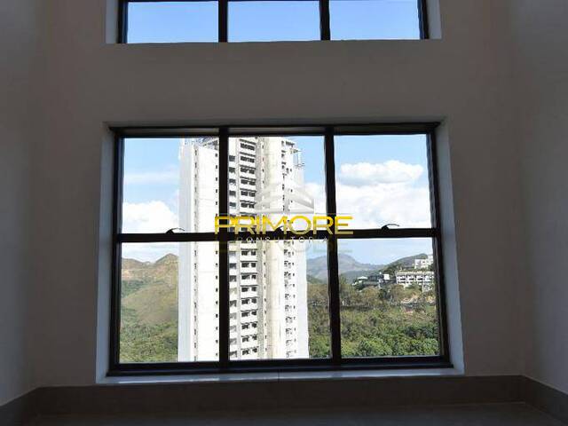 Apartamento para Venda em Nova Lima - 5