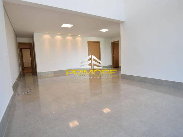 #PRI1240 - Apartamento para Venda em Nova Lima - MG