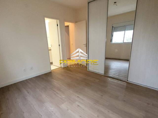 Apartamento para Locação em Nova Lima - 5