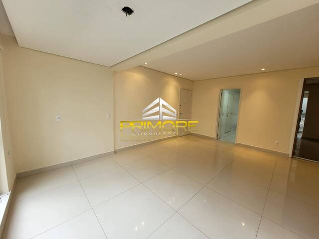 Apartamento para Locação em Nova Lima - 4