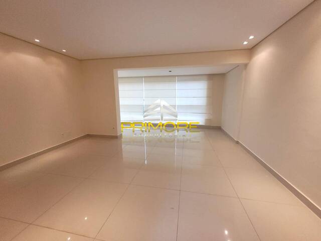 #PRI1214 - Apartamento para Locação em Nova Lima - MG