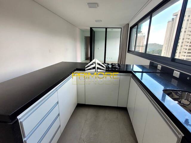 Apartamento para Venda em Nova Lima - 5