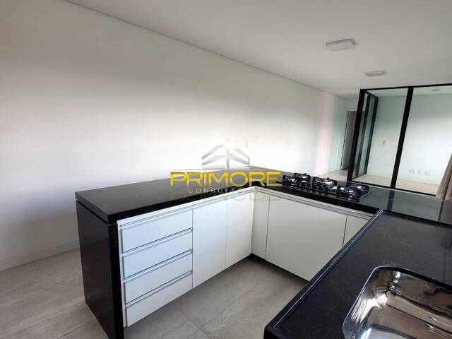 Apartamento para Venda em Nova Lima - 4