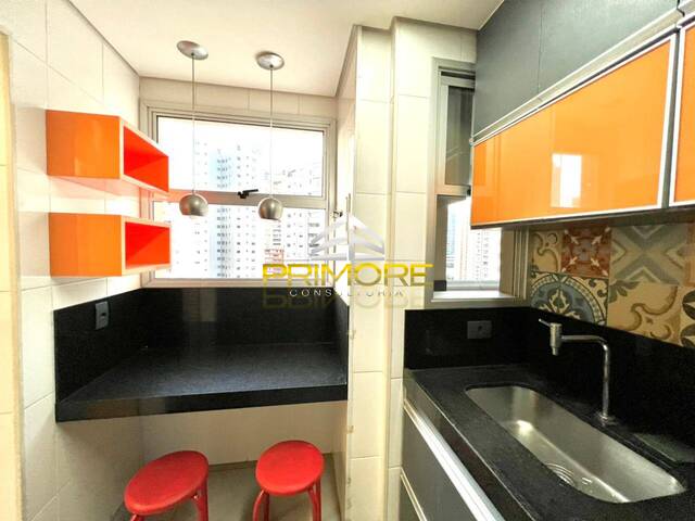 Apartamento para Venda em Nova Lima - 2