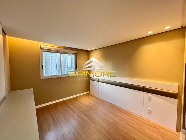 Apartamento para Venda em Nova Lima - 4