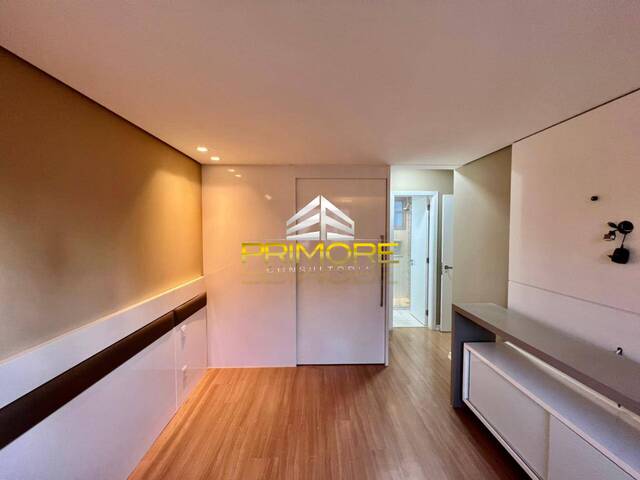 Apartamento para Venda em Nova Lima - 5