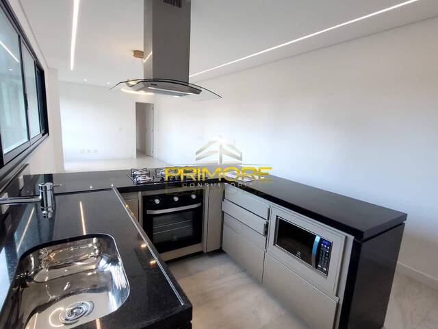 Apartamento para Locação em Nova Lima - 2