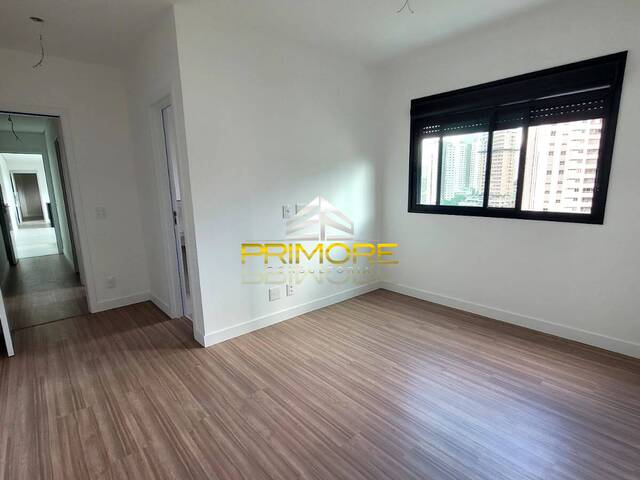 Apartamento para Venda em Nova Lima - 5
