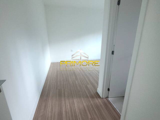 Apartamento para Venda em Nova Lima - 5