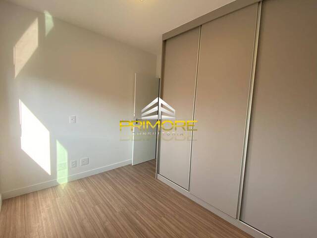 Apartamento para Locação em Nova Lima - 5