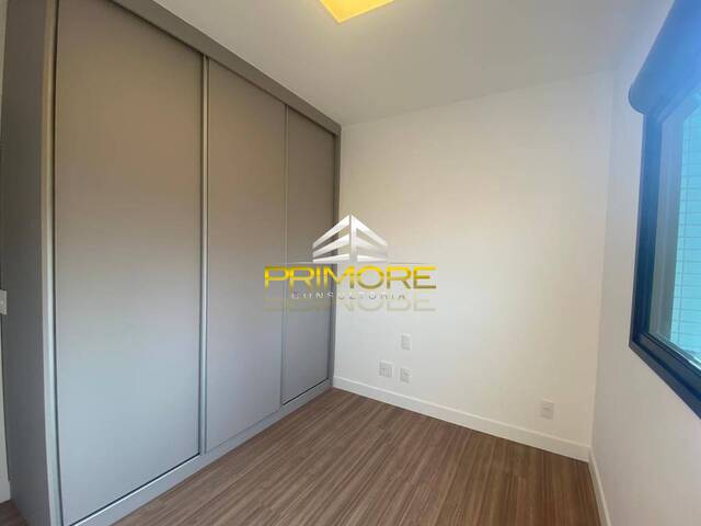 Apartamento para Locação em Nova Lima - 4
