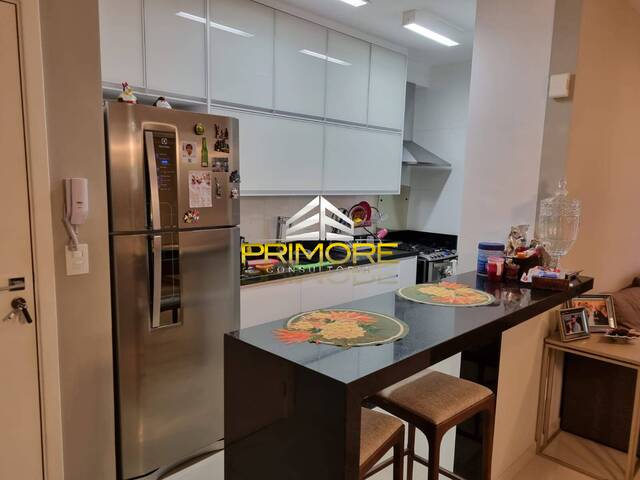 Apartamento para Venda em Nova Lima - 5