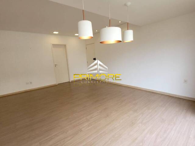 Apartamento para Locação em Nova Lima - 4