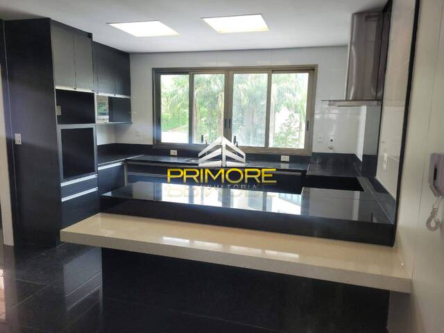 Apartamento para Venda em Nova Lima - 5