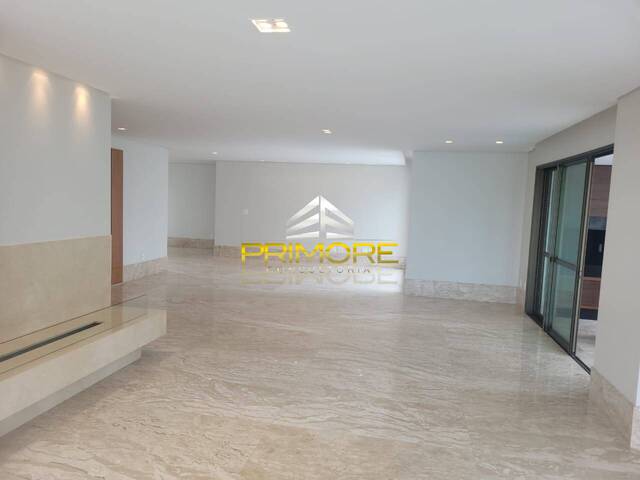 Apartamento para Venda em Nova Lima - 4