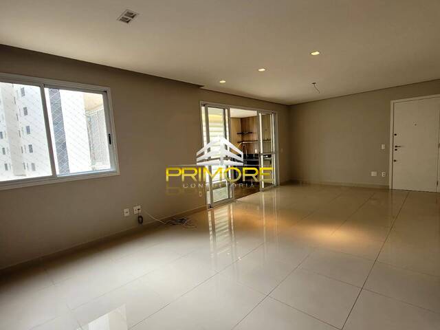#PRI1091 - Apartamento para Locação em Nova Lima - MG