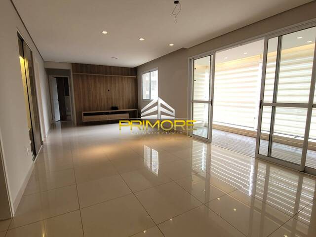 Apartamento para Locação em Nova Lima - 4