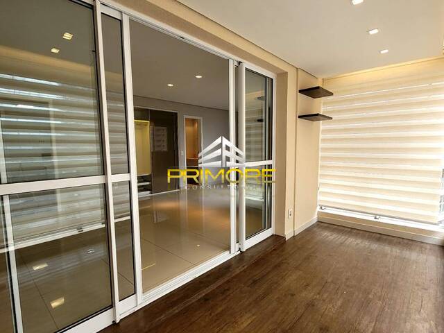 #PRI1091 - Apartamento para Locação em Nova Lima - MG