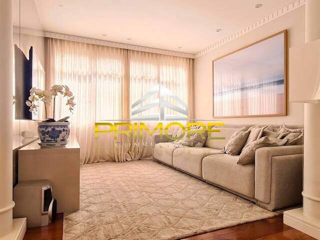 #PRI1256 - Apartamento para Venda em Belo Horizonte - MG