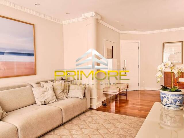 #PRI1256 - Apartamento para Venda em Belo Horizonte - MG