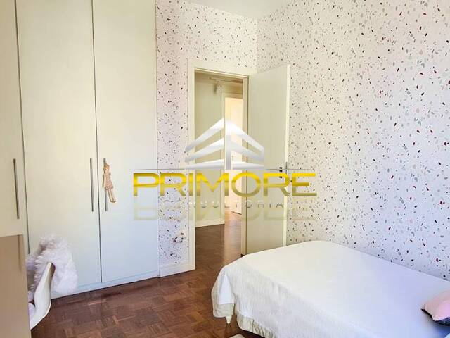 Apartamento para Venda em Belo Horizonte - 5
