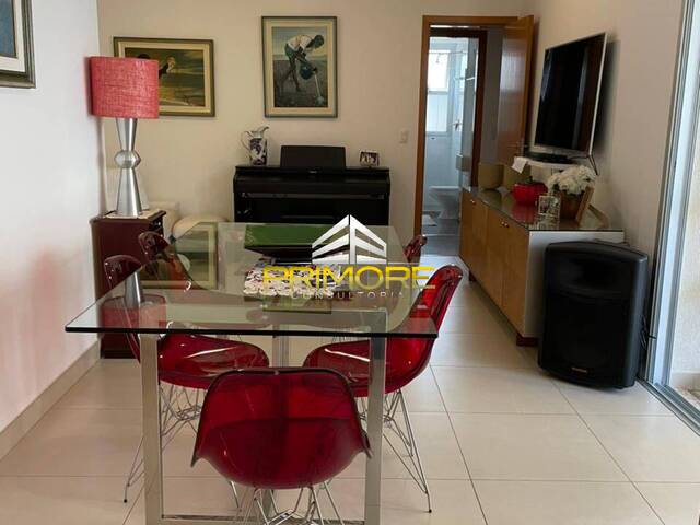 Apartamento para Venda em Nova Lima - 2
