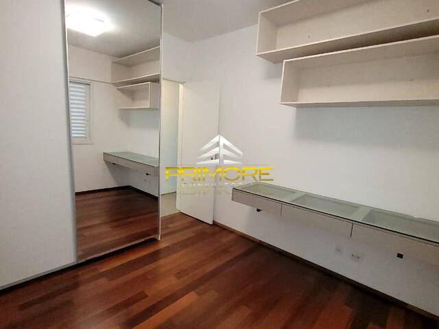 Apartamento para Locação em Nova Lima - 5