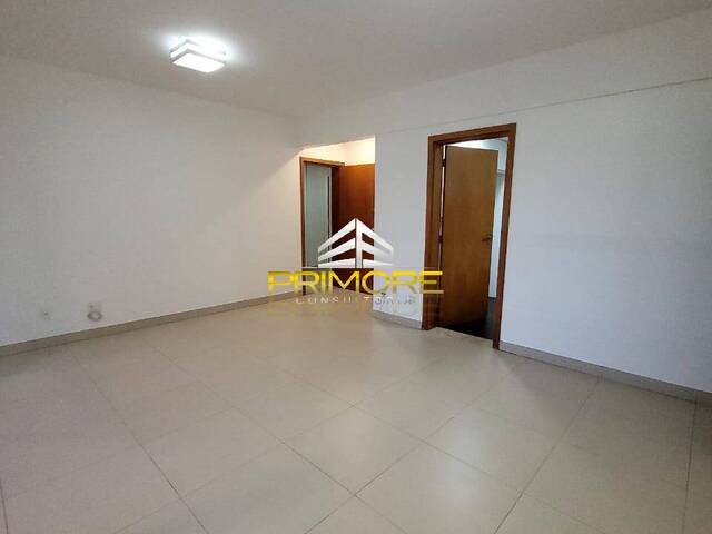 Apartamento para Locação em Nova Lima - 5