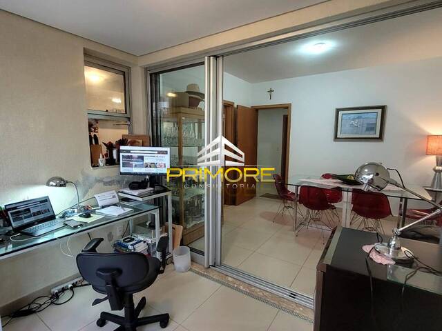 Apartamento para Venda em Nova Lima - 4