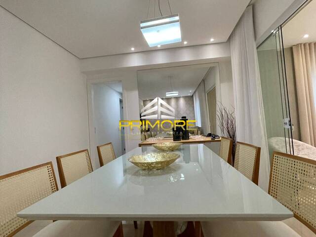 Apartamento para Venda em Nova Lima - 4