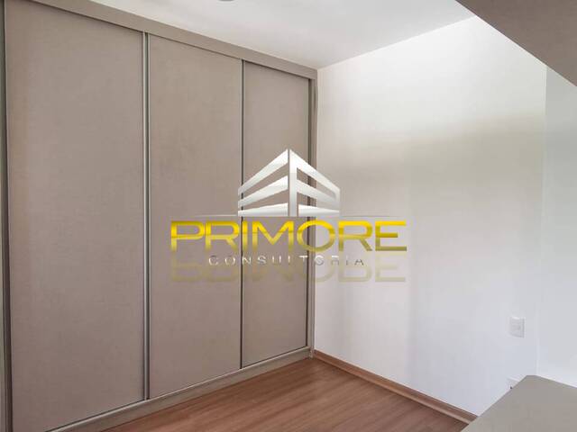 Apartamento para Locação em Nova Lima - 5