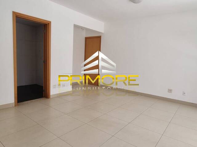 Apartamento para Locação em Nova Lima - 4