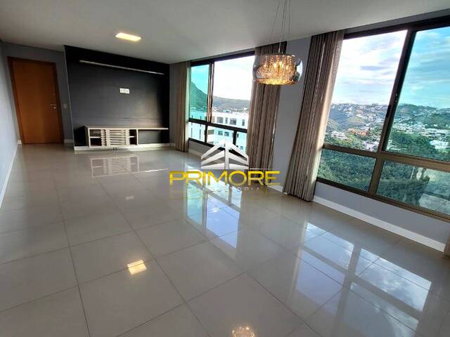 Apartamento para Venda em Nova Lima - 2