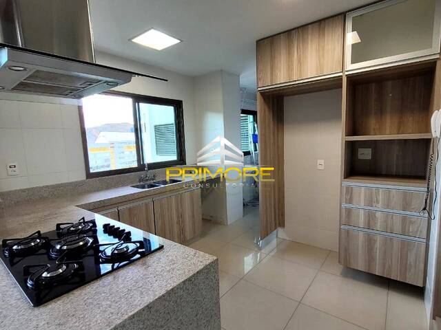 Apartamento para Venda em Nova Lima - 5