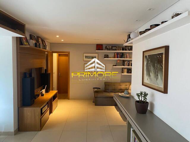Apartamento para Venda em Nova Lima - 2
