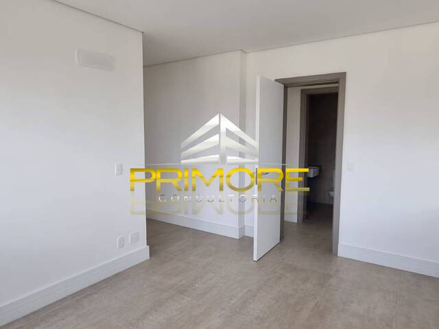 Apartamento para Venda em Belo Horizonte - 5