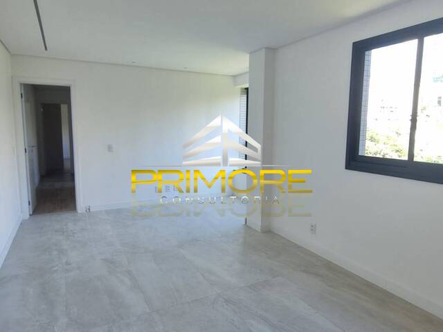 Apartamento para Locação em Nova Lima - 5