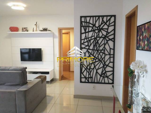 Apartamento para Venda em Nova Lima - 5
